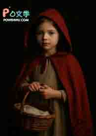 ��ñ�Ĳ���