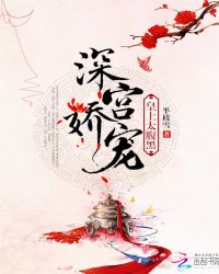 深宫娇宠：皇上，太腹黑！